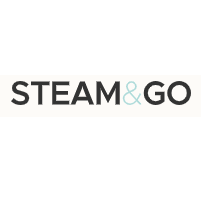 Coupon Image